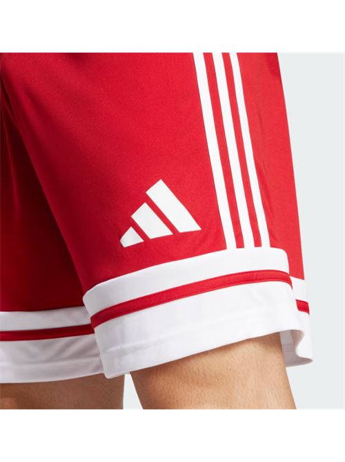  ADIDAS | JE7745TEPORE WHITE